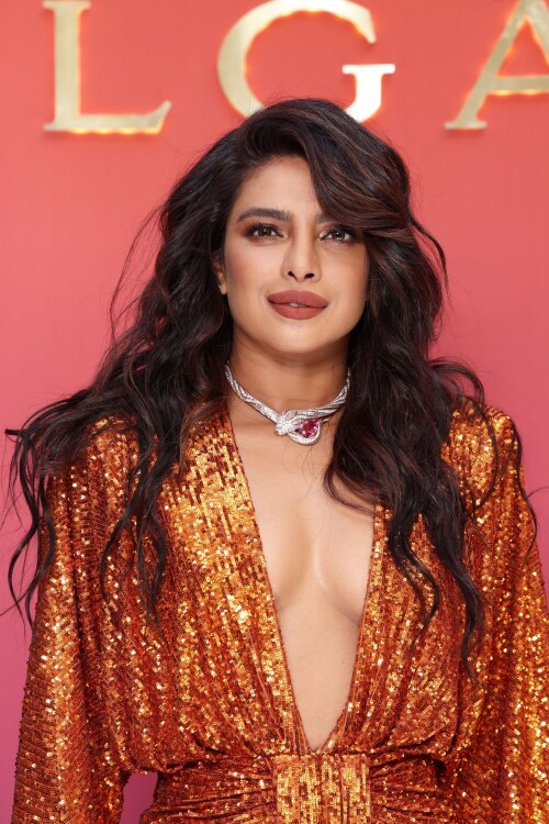 287899632 1401415164