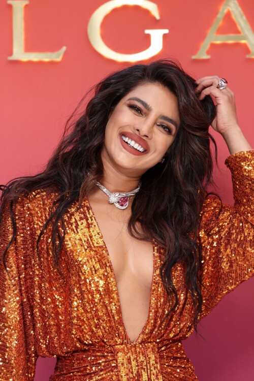 287899744 1401415166