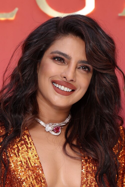 287899898 1401422769