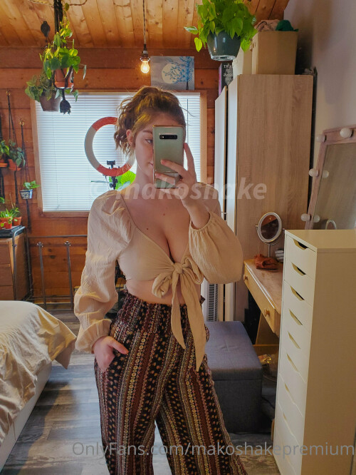 2878x3836 cc8b6e7e19e7268551b12ed64ccb2115ec2d955990660878