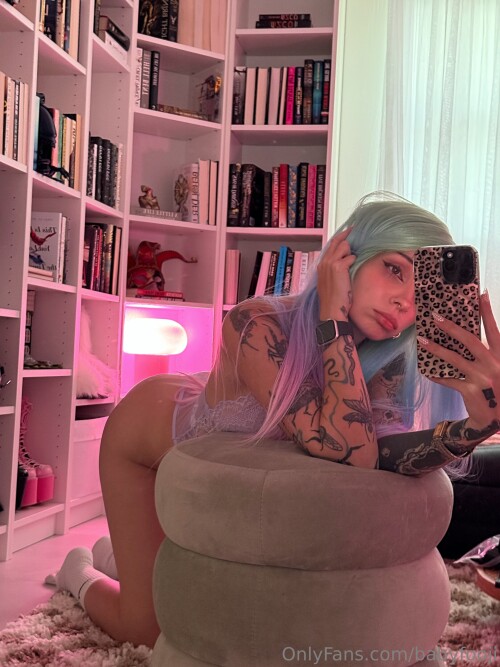 2878x3837 31b6a3e39637f76665e157ae957f4a343bce1bd4d8977874