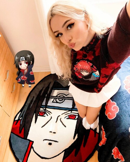 287922135 173784811711203 2860559214765776177 n