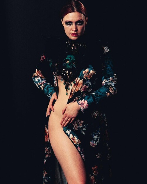 287955142 700429547682091 3013483036958350070 n