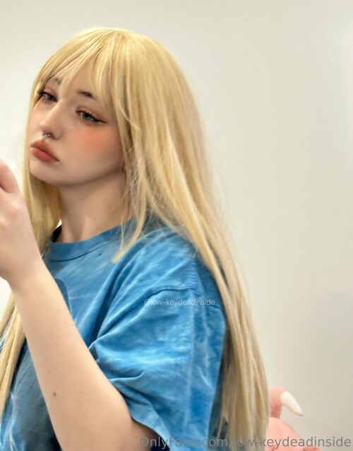 2879x3676 3e31e284ad8d035ac3e3a1339f4a69d8976df676195a4861