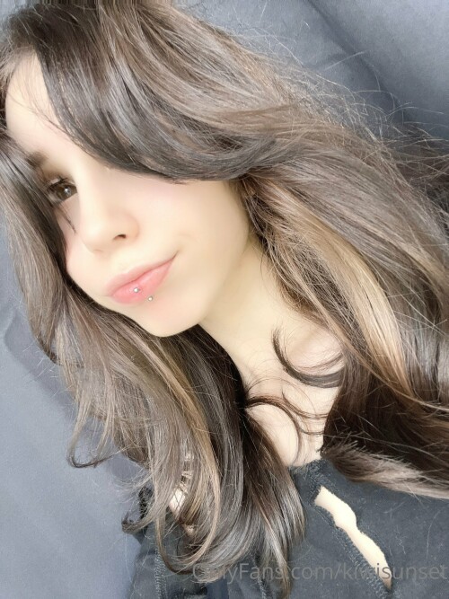 2879x3839 3ec1373dc10dc386a223432bb1249d2a