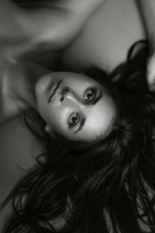 287cbb8dd0c55f1be21fec530f8d5af2e007925fa665cfe7339cdba4dc80844e81425541fad55a74