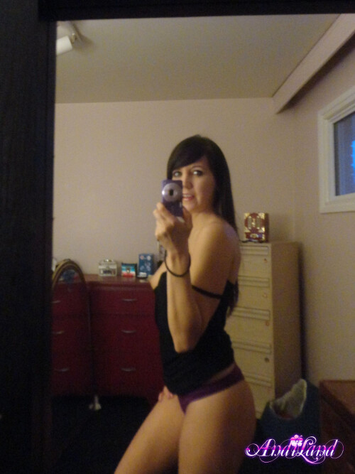 288 02 lg06efa1b5571f78fe