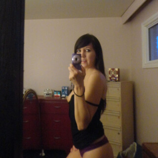 288-02-lg06efa1b5571f78fe