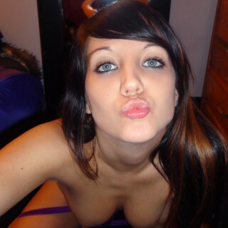 288-58-lg24aef0da66db6c18