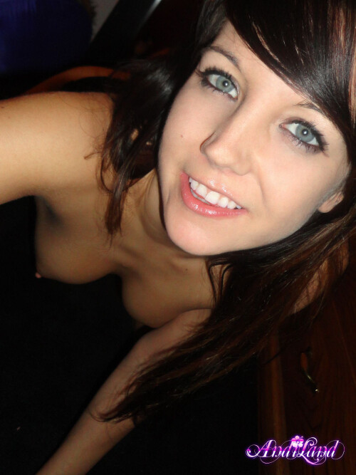 288 59 lgcd756062b79cd8e6