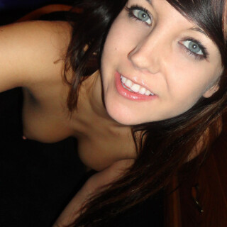 288-59-lgcd756062b79cd8e6