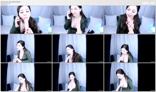 288 Cucking My Husband.mp4 thumbsc74d108a4c5e9375