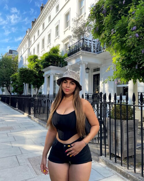 2880028288828443122 288002828345127215535ede8fcc64b3a18