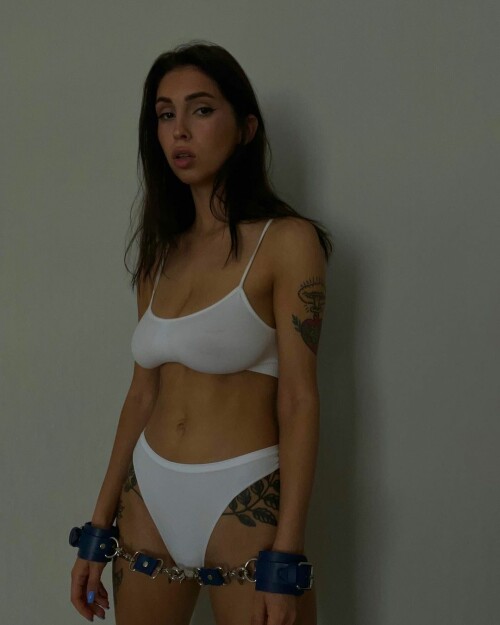 288063452 808077000176822 823040166732504971 n