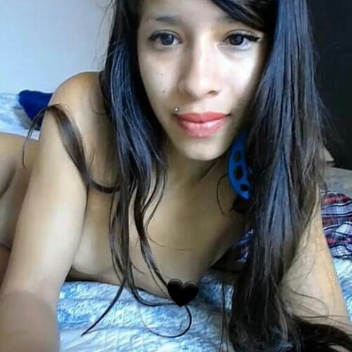 2880669510164611144 52921664543df8c18204574520a