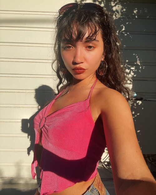 288075281 rowanblanchard 20220607 0001