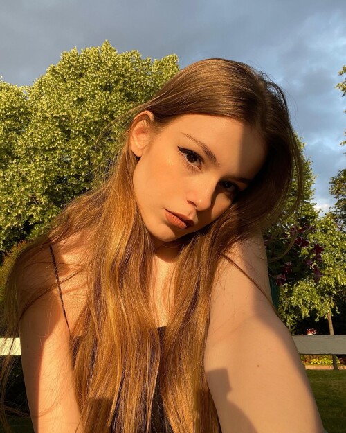 2880800570135301987 28808005607401892009f6296e886986b4c