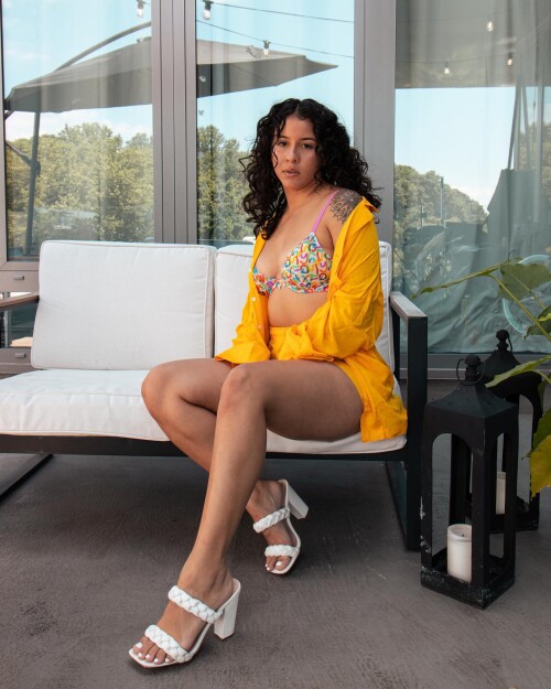 2880926484413909009 50817022b1ec7272d75c47a6