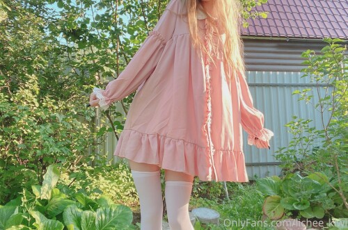 2880x1908 e315d268b253aca9ee5ce4a47e1976f5c6eb9309bb78948b