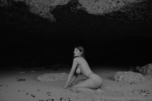 2880x1922 a6e59f1aa72eac84eb949ec714d94f82591222317d72d4cc