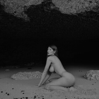 2880x1922_a6e59f1aa72eac84eb949ec714d94f82591222317d72d4cc