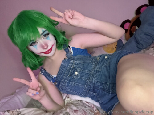 2880x2160 0161c9a4866f9c0d77ff4dd77823243d73f15f9879600e91