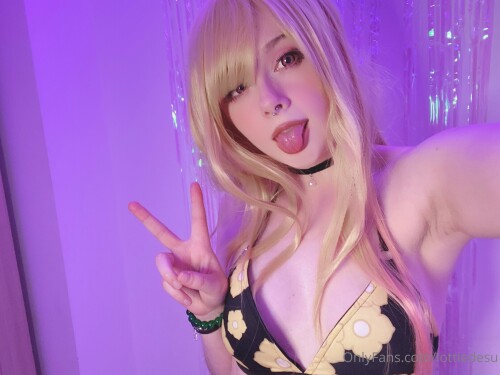 2880x2160 06e566964e57c87590392775224043aa80d899e1bd40d36b