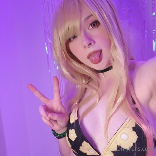 2880x2160_06e566964e57c87590392775224043aa80d899e1bd40d36b