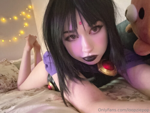 2880x2160 09eb70f0f85847f912e34aed035051acc7fc45ecc5f6f652