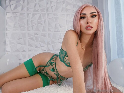 2880x2160 151f37a1db15c79f24ccbb5b5863710d1d076dde1ee4ec82