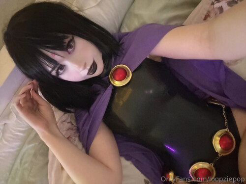 2880x2160 2e722500c5d249c29935ab895d8a993ea0e81e04d728eb7b