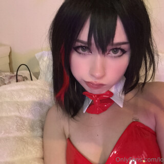 2880x2160_3e75863ae10c97dff992edc1c7cfee507f35b622e5f46ec4