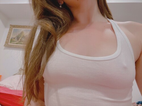 2880x2160 45adc01f034ae8507a845dd90f631659