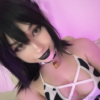 2880x2160_462f828a44db91001dd32835d7d9a146a1085a3f0c628e9e