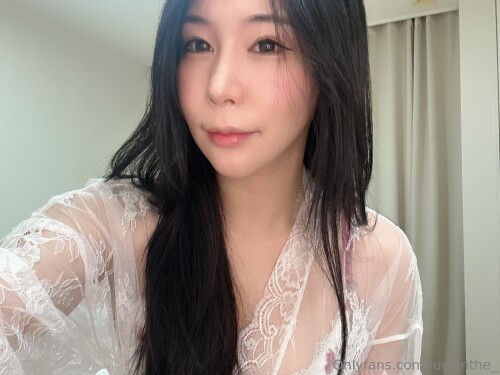 2880x2160_4f556ec7d764b3e5a838f24eb6ef921551f3a1e290863bf6.jpeg