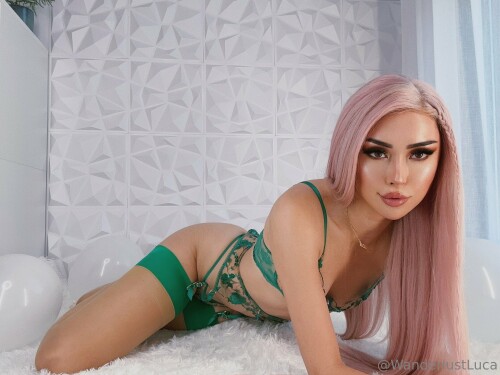 2880x2160 5143278018529b2ed9f0dd962eb10bfdd12c5e143a223685