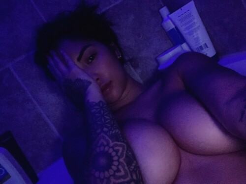 2880x2160 5f3a62c92867b8688e01eeb4630e5a91 13IbLsi29d1bcd39284ddf65