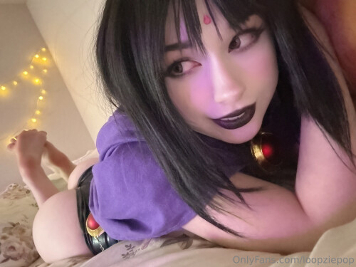 2880x2160 79f059331f57b1c87ee563fd7f6d9fea677971a3eea7d9dc