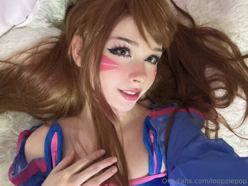 2880x2160 80a9e635a51edefd35f42400ea5e9d1dacd7fbf71a6a3fdc