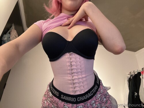 2880x2160 8a3f4ccbec0bcdc74fc5876360a986e4ab0cb8ef26b43a2e