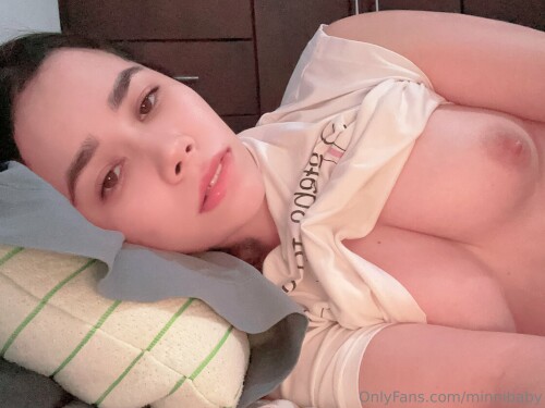 2880x2160 902d926e84a908c048777893f89ffcb3e5344834b7fb1c56