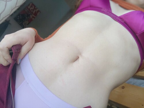 2880x2160 957381b07d32df84876bf5ecb89f000c