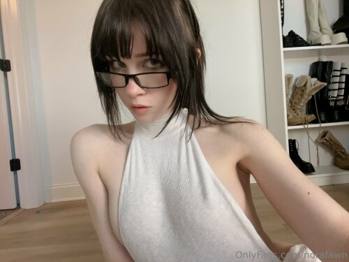 2880x2160 989c5e796622d7dcb2ceeb27bc114ee407464c858a57839c