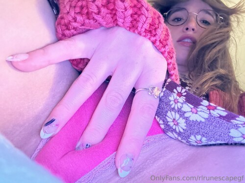 2880x2160 a28d4e0e3b5bd590df8a8ca6493d0db0c3e47e44278d0a88