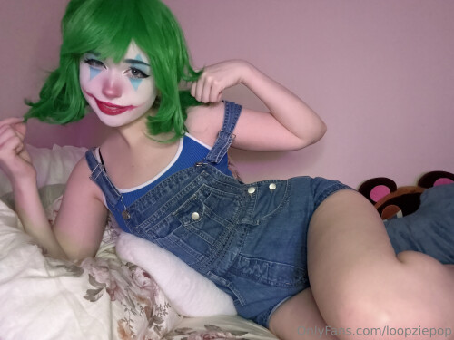 2880x2160 a36c7026a6e27ed5f37a028998461c3f9f4a895914f46561