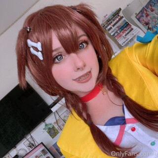 2880x2160_a44fd5510ef1591aaf5e4e8e767502ec6860cfbb591c4ddb