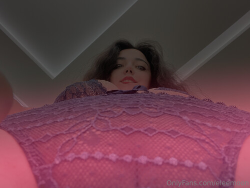 2880x2160 a72ee8804c15fac3fa8462249d198ac87e83b2c53130939a