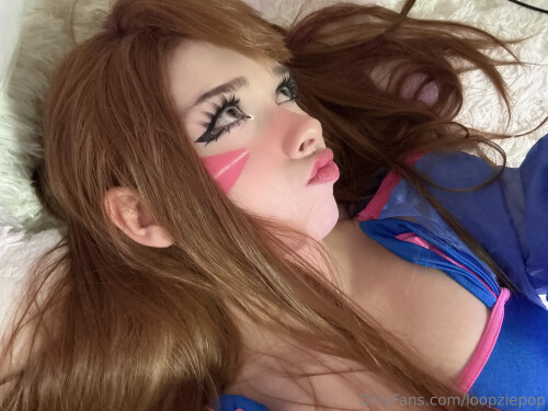 2880x2160 a88379a36e215e3d47b715acd8528caa17d91f59aaaa560f