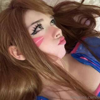 2880x2160_a88379a36e215e3d47b715acd8528caa17d91f59aaaa560f