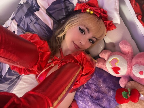 2880x2160 ad6447a3c185d19f8b59dcf23e1b73a4